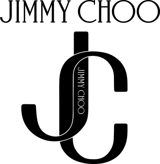Jimmy_Choo_Logo